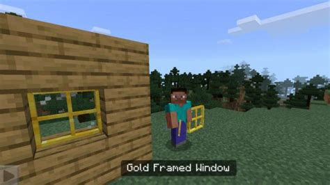 Image result for Minecraft Windows Mods