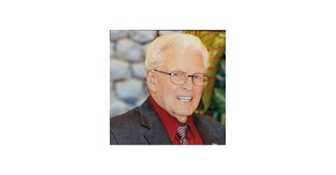 Bobby Anders Obituary (2024) - London, KY - House-Rawlings Funeral Home ...