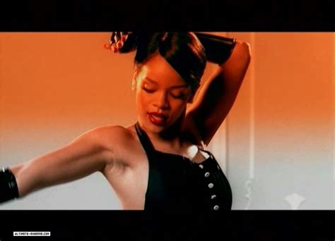 Umbrella - Rihanna Image (9520997) - Fanpop