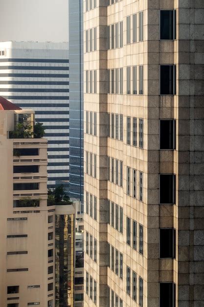 Window Building 的图像结果