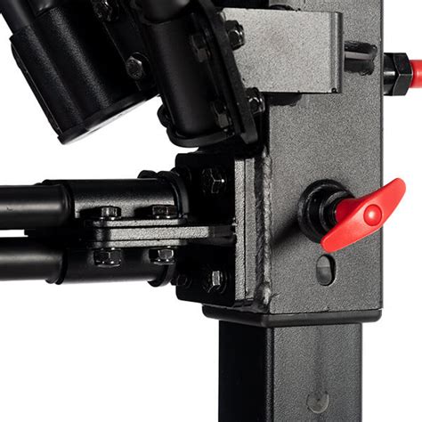 Image result for Fightmaster Machine