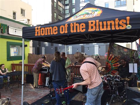 Now Serving: Sub Sandwich Chain a Cure For Munchies » Urban Milwaukee