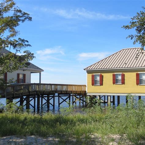 FONTAINEBLEAU STATE PARK (2025) All You Need to Know BEFORE You Go ...