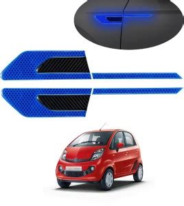 PECUNIA Sticker & Decal for Car & Bike Price in India - Buy PECUNIA ...