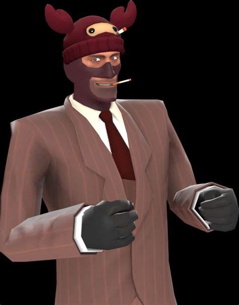 Image result for TF2 Medic Scripts
