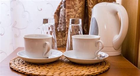 RUSSKAYA PIRAMIDA (Vyazma) - Hotel Reviews & Photos - Tripadvisor