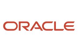 Our Partners - Infosys Compaz