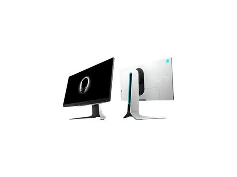 Image result for Alienware Monitor 27-Inch 1440P