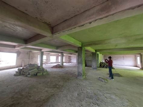 Integrated Command and Control Centre Gallery Page| Smart City Limited