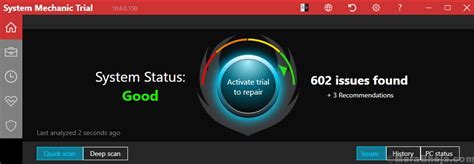 Image result for Best System Optimization Tools