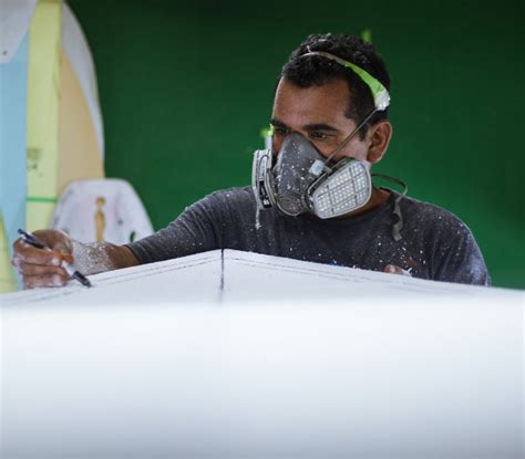 Respiratory Protection – Kewalson