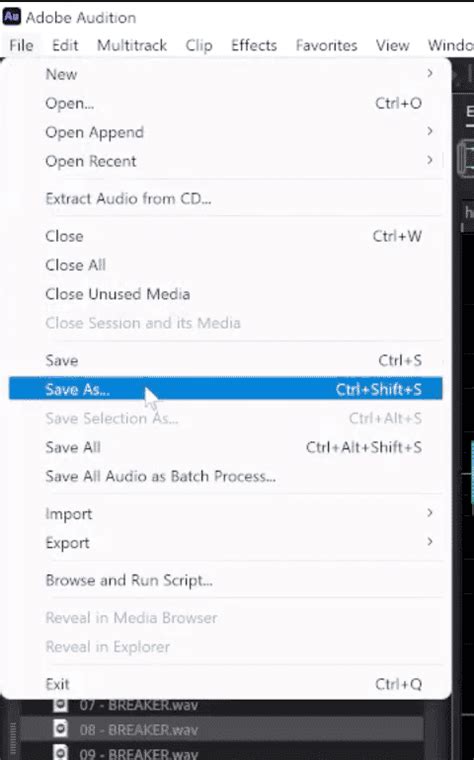 Image result for Adobe Audition Find Next Beat Tutorial
