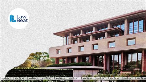 Three New Judges Sworn In at Delhi High Court, Strength Rises to 43 ...