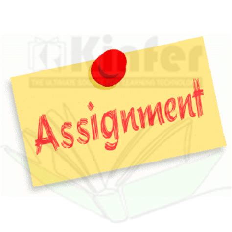 Kinfer Online | Let's Teach & Learn Online.