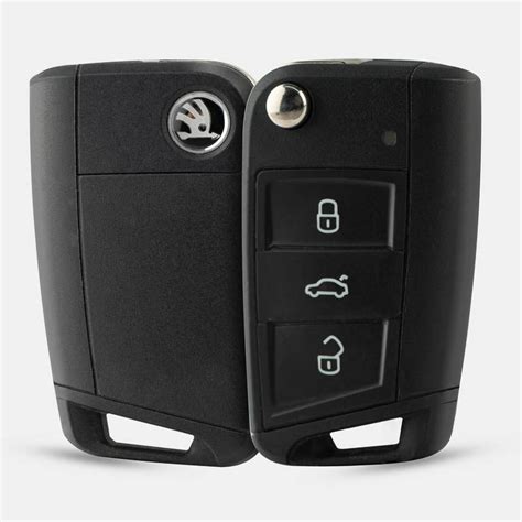 Skoda Slavia Skins, Wraps & Covers » Capes