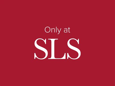 JD Program - Degrees - Stanford Law School