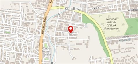 Filli Bites, Pune - Restaurant menu, prices and reviews