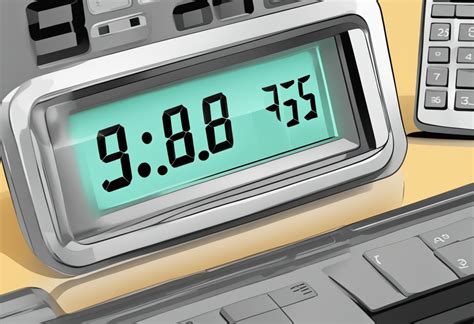 33 Minute Timer: Maximizing Productivity in Short Sessions ...