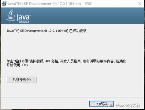 Java 1.7 Windows 的图像结果