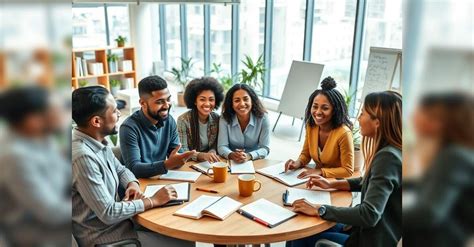 From first click to first day: How storytelling powers recruitment ...