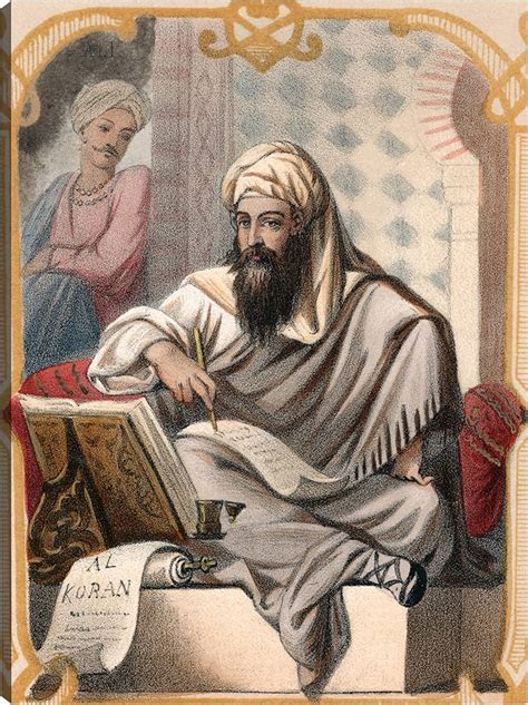 Image result for Muhammad Drawing