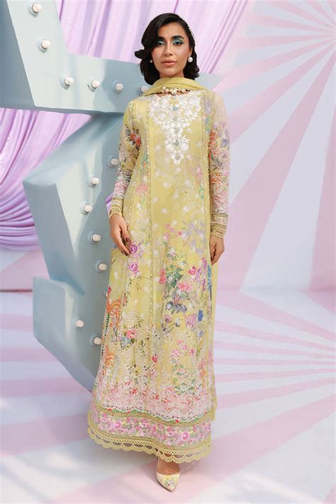 Authentic Pakistani Clothing Store Online India | Nour