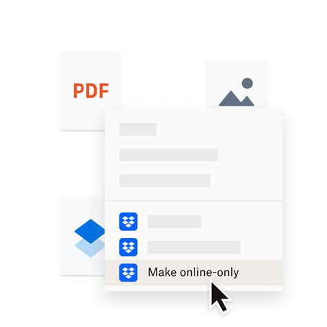 Image result for Dropbox Auto Sync