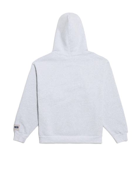 Willy Chavarria's Kendrick Lamar Collab Proves It's His Year