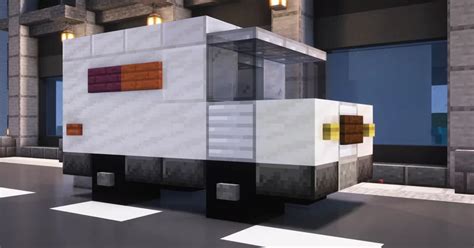 Image result for Minecraft FedEx Gaming Tutorial