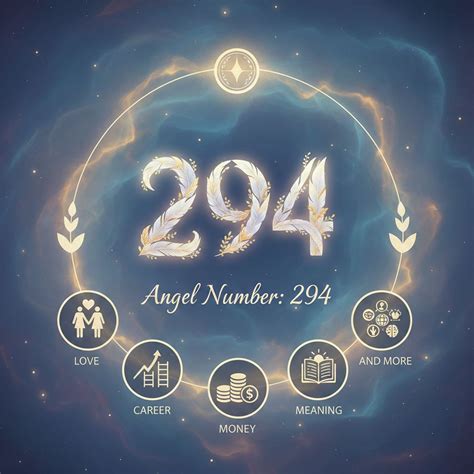 914 Angel Number: Meaning, Love, Career, Money, and More - Wisdom Of ...