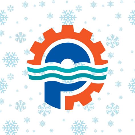 All afterschool activities are cancelled for today Tuesday, January 16 ...