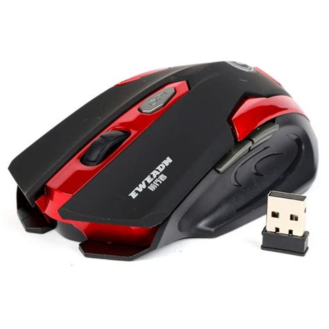 Mouse for Computer Wireless 的图像结果