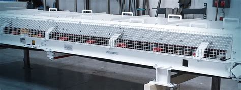 Bulk Material Handling Equipment Supplier | J-Tech Associates Bengaluru