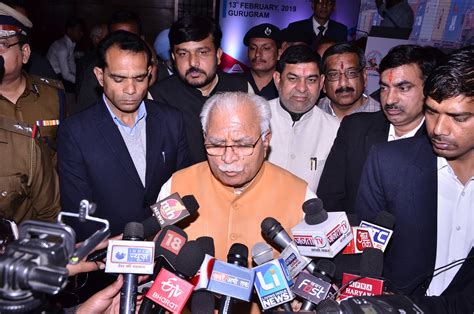 Haryana Rail Infrastructure Development Corporation Ltd.