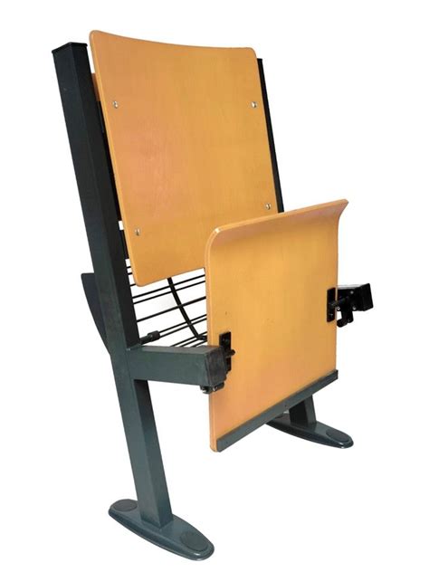 Image result for Lecture Room Seating