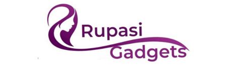 Products – Rupasi Gadgets
