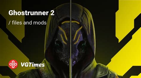 Image result for Best Ghost Runner Upgrades