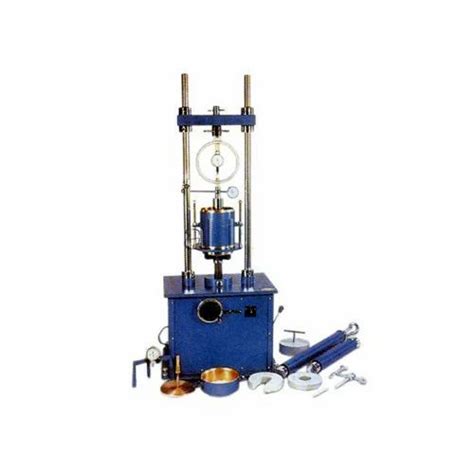 Image result for Stability Testing Equipment
