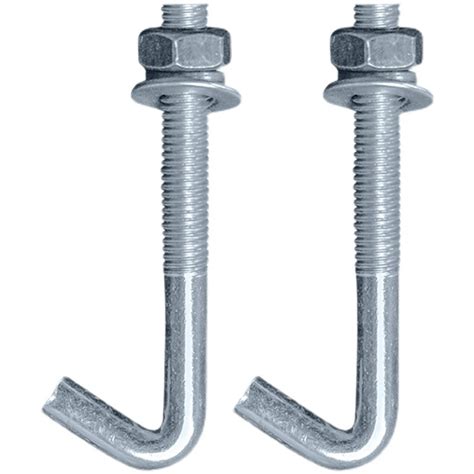 Image result for Java Bolt Reviews