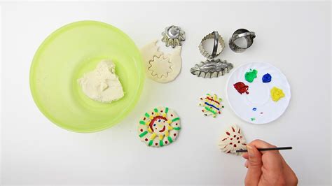 Image result for Modelling Clay