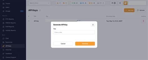 How to Install a API Key On Computer 的图像结果
