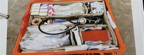 Image result for Als Range Box