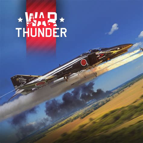 War Thunder
