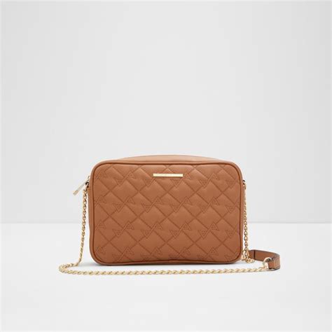 Stylish Quilted Handbags Online| Aldo Shoes