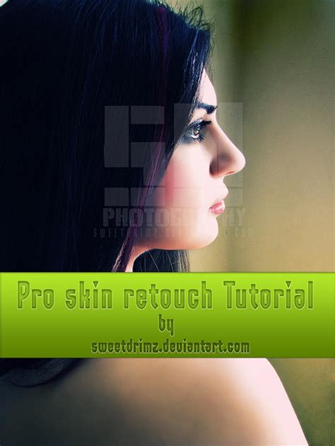 Image result for Skin Retouch Tutorial