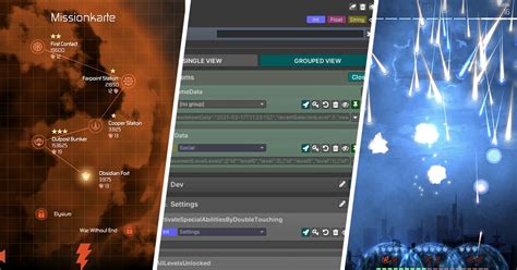 Image result for Unity Use PlayerPrefs Save Load