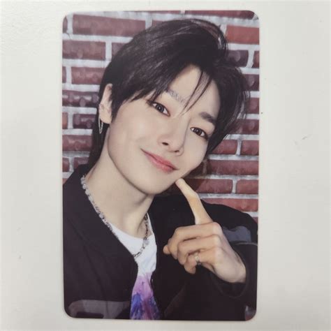 STRAY KIDS SKZ Album 5-STAR Official SOUNDWAVE LUCKY India | Ubuy