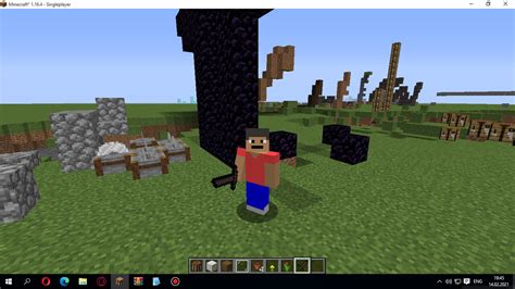 Image result for How to Get Smooth Texture Minecraft Java