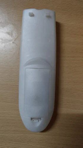 Image result for Status Remote Control Grey Model