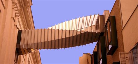 Image result for Communication Between Components in Angular